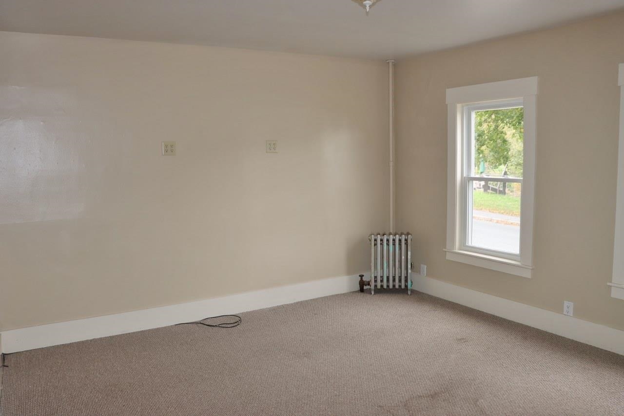 155 Union Street Springfield, VT 05156 - Photo 8 of 15