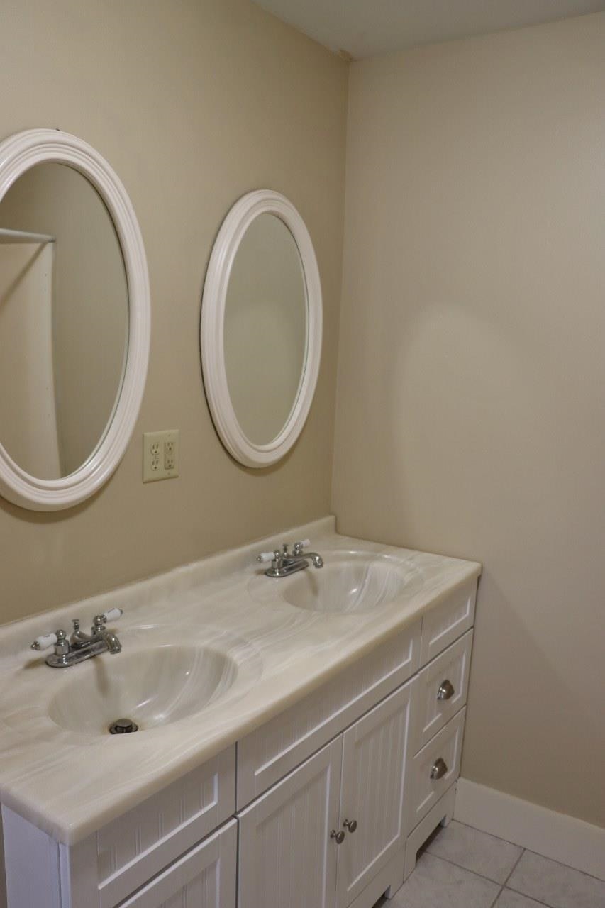 155 Union Street Springfield, VT 05156 - Photo 10 of 15