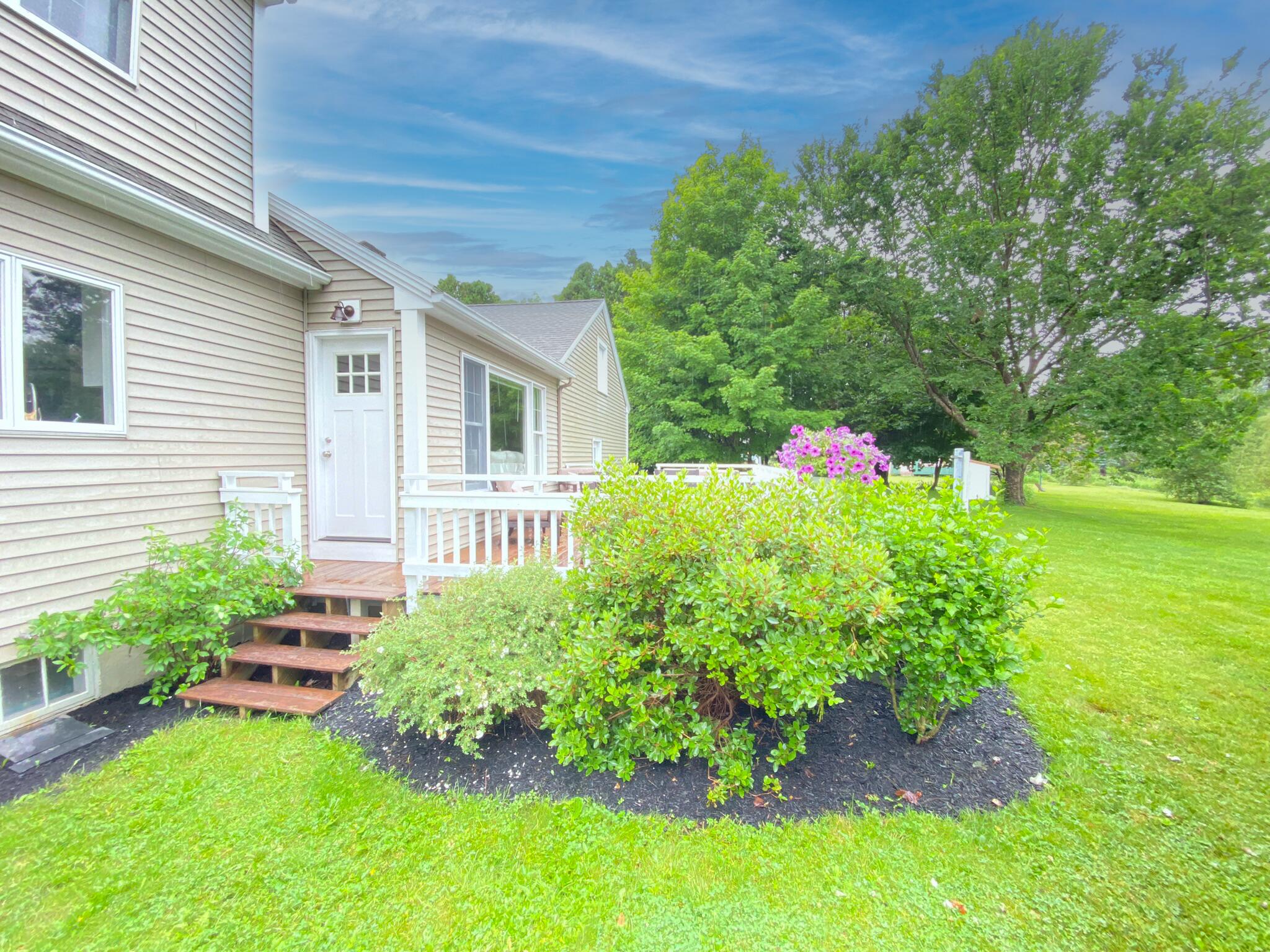 22 Old County Road Damariscotta, ME 04543 - Photo 41 of 44 IMG_7989S