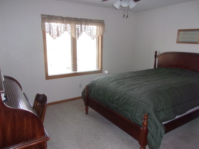 907 Randall Road Tipton, IA 52772 - Photo 19 of 25 Gallery Image 19