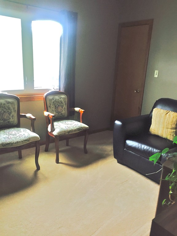 980 Wilson Road, Unit 5B Fall River, MA 02720 - Photo 12 of 16 Gallery Image 12