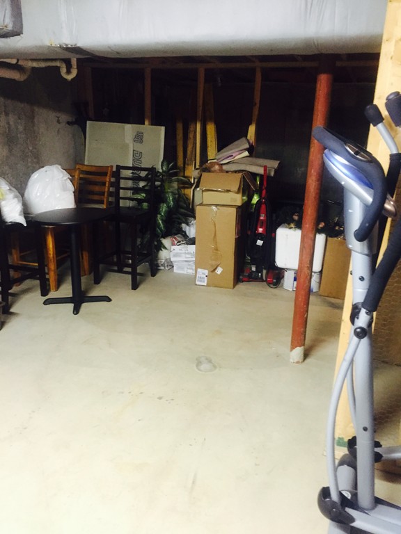 980 Wilson Road, Unit 5B Fall River, MA 02720 - Photo 15 of 16 Gallery Image 15