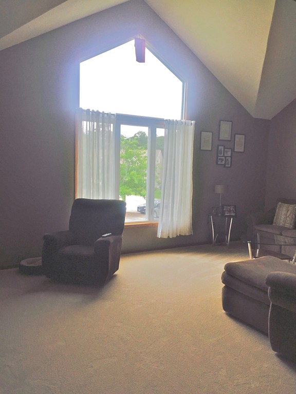 980 Wilson Road, Unit 5B Fall River, MA 02720 - Photo 2 of 16 Gallery Image 2