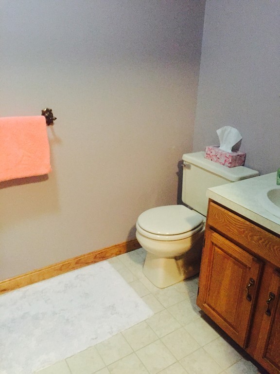 980 Wilson Road, Unit 5B Fall River, MA 02720 - Photo 4 of 16 Gallery Image 4