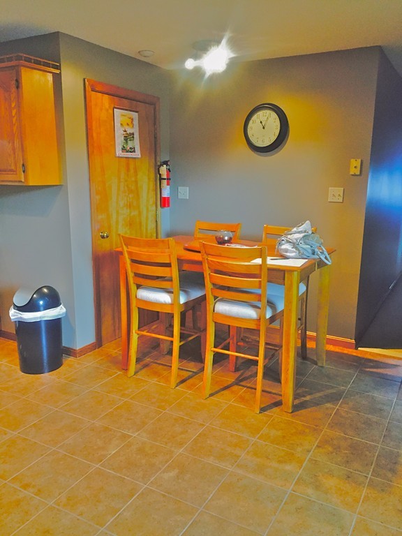 980 Wilson Road, Unit 5B Fall River, MA 02720 - Photo 6 of 16 Gallery Image 6