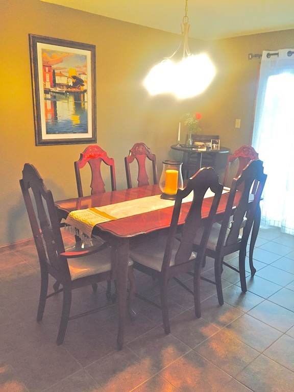 980 Wilson Road, Unit 5B Fall River, MA 02720 - Photo 7 of 16 Gallery Image 7