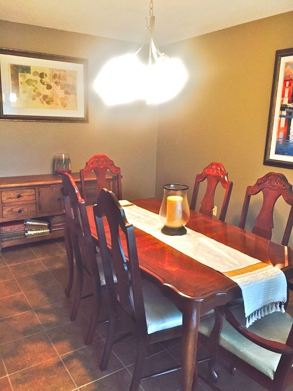 980 Wilson Road, Unit 5B Fall River, MA 02720 - Photo 8 of 16 Gallery Image 8