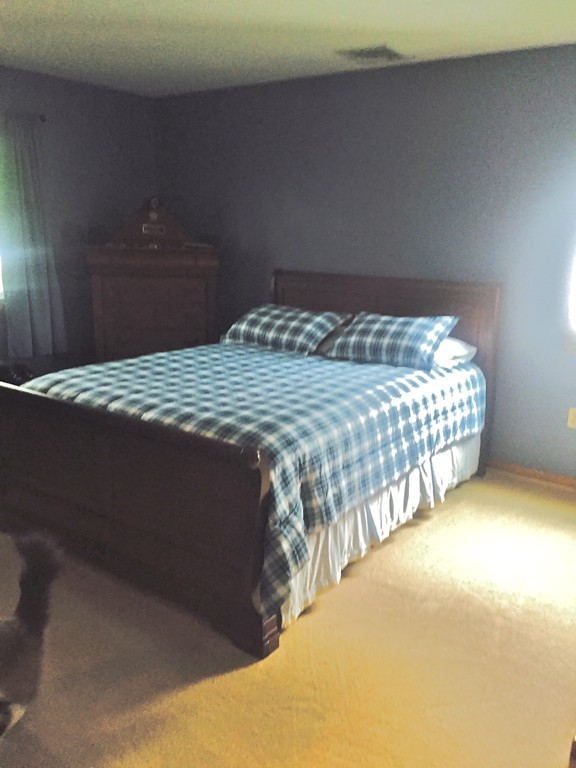980 Wilson Road, Unit 5B Fall River, MA 02720 - Photo 10 of 16 Gallery Image 10