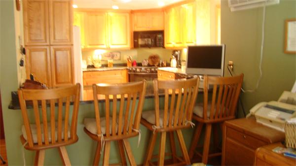 20 Squannacook Road Shirley, MA 01464 - Photo 5 of 10 a view of a dining room with furniture