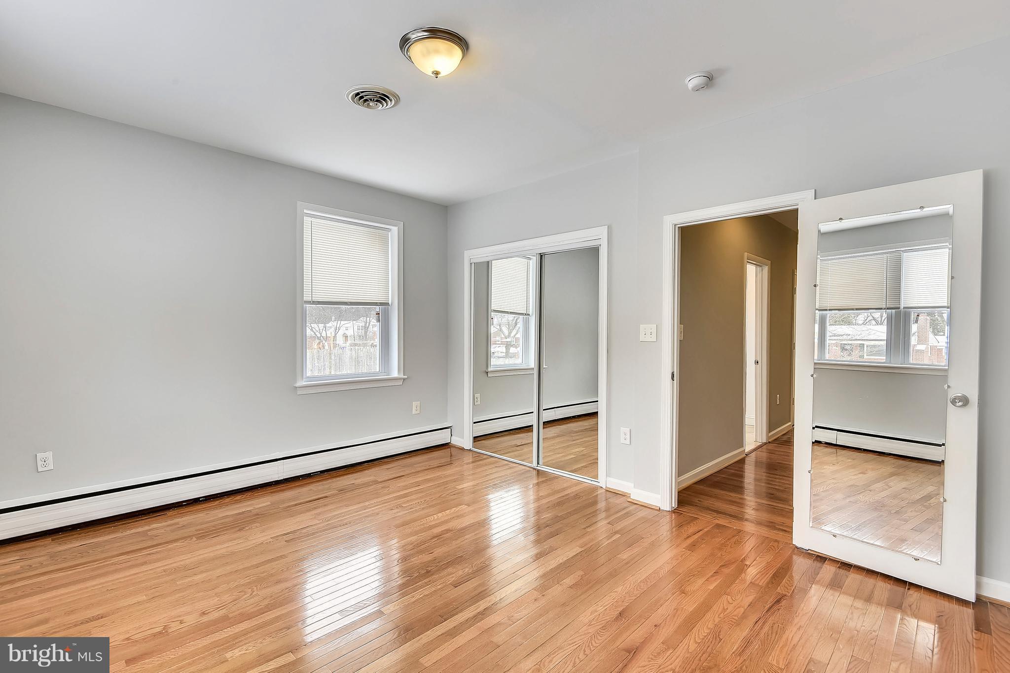 911 Gabel Street Silver Spring, MD 20901 - Photo 10 of 26 Bedroom