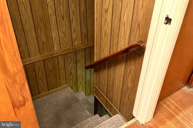 $345,000 | 2317 Emerson Street, Philadelphia, PA 19152