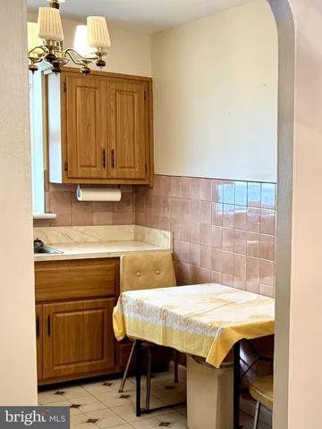 $345,000 | 2317 Emerson Street, Philadelphia, PA 19152