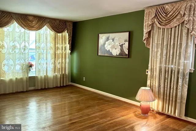 $345,000 | 2317 Emerson Street, Philadelphia, PA 19152