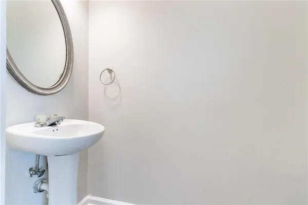 $168,000 | 4217 High Park Lane, Atlanta, GA 30344