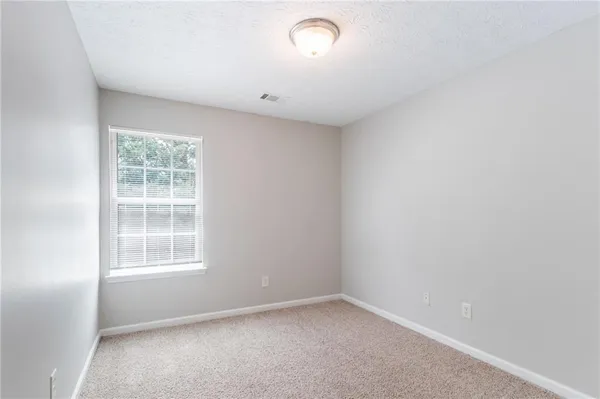 $168,000 | 4217 High Park Lane, Atlanta, GA 30344