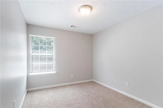 $172,000 | 4217 High Park Lane, Atlanta, GA 30344