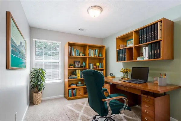 $168,000 | 4217 High Park Lane, Atlanta, GA 30344