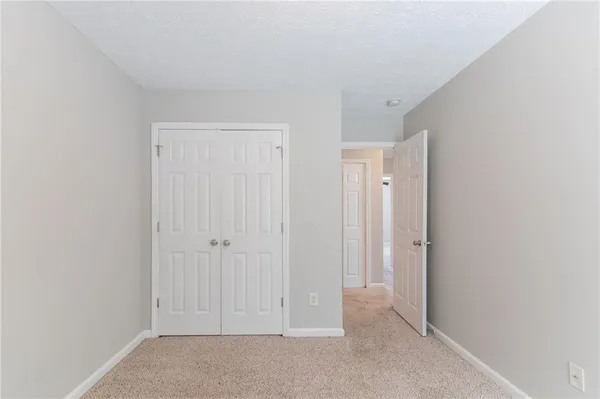 $168,000 | 4217 High Park Lane, Atlanta, GA 30344