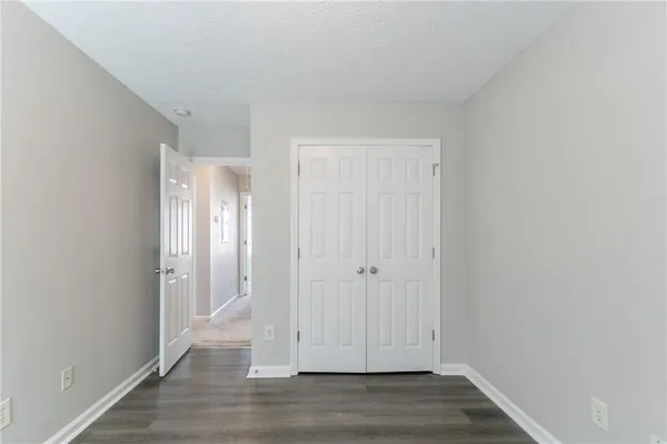 $168,000 | 4217 High Park Lane, Atlanta, GA 30344