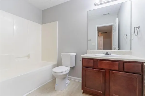 $168,000 | 4217 High Park Lane, Atlanta, GA 30344