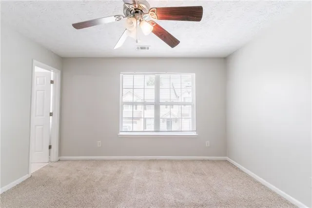 $172,000 | 4217 High Park Lane, Atlanta, GA 30344