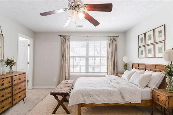 $168,000 | 4217 High Park Lane, Atlanta, GA 30344