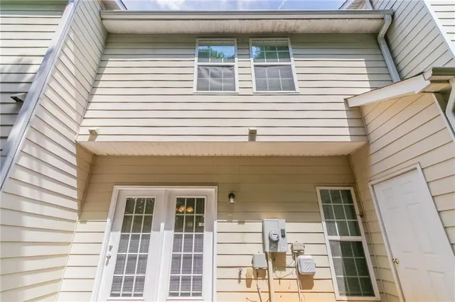 $172,000 | 4217 High Park Lane, Atlanta, GA 30344