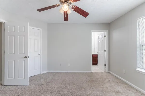 $168,000 | 4217 High Park Lane, Atlanta, GA 30344