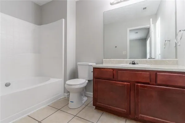 $168,000 | 4217 High Park Lane, Atlanta, GA 30344