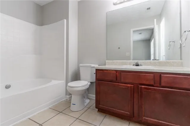 $172,000 | 4217 High Park Lane, Atlanta, GA 30344