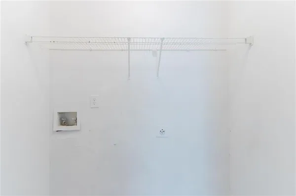 $168,000 | 4217 High Park Lane, Atlanta, GA 30344