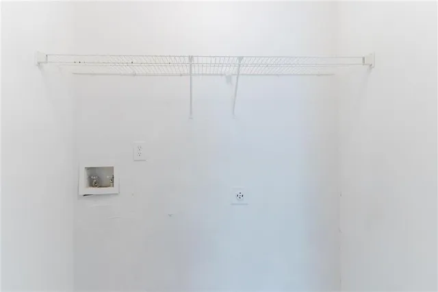 $172,000 | 4217 High Park Lane, Atlanta, GA 30344