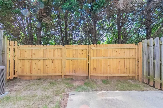 $172,000 | 4217 High Park Lane, Atlanta, GA 30344