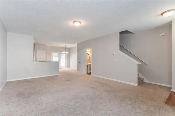 $168,000 | 4217 High Park Lane, Atlanta, GA 30344