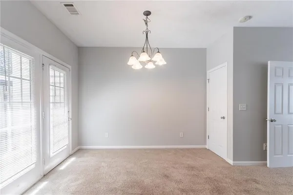 $168,000 | 4217 High Park Lane, Atlanta, GA 30344