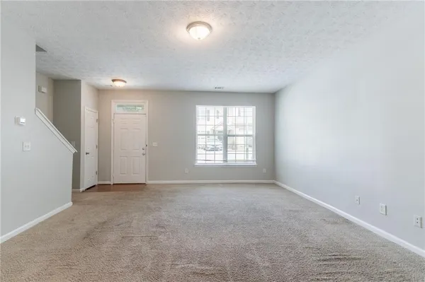 $168,000 | 4217 High Park Lane, Atlanta, GA 30344