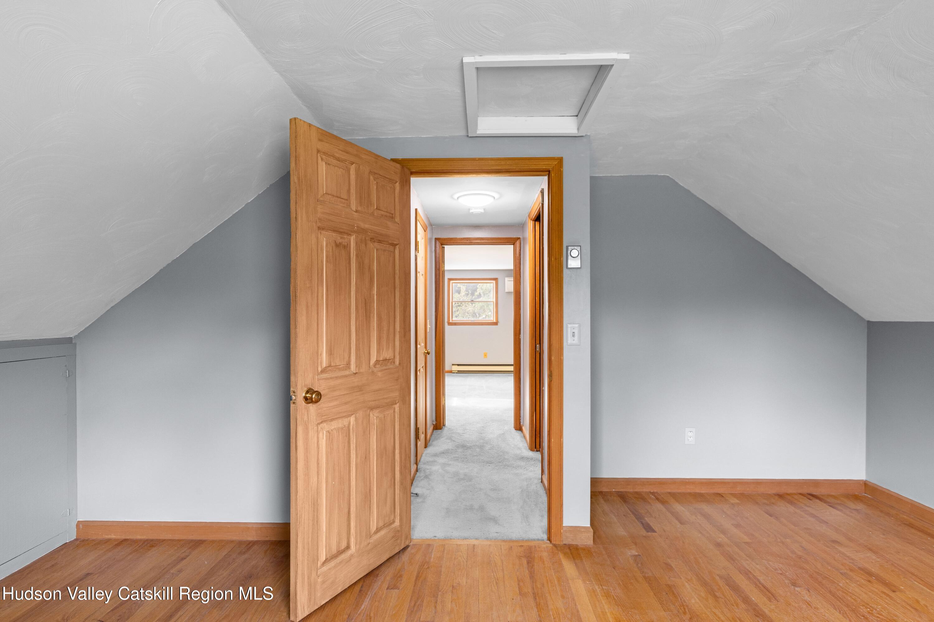33 Viewmont Road, Unit 33 VIEWMONT Copake, NY 12516 - Photo 22 of 37 ES6A8193