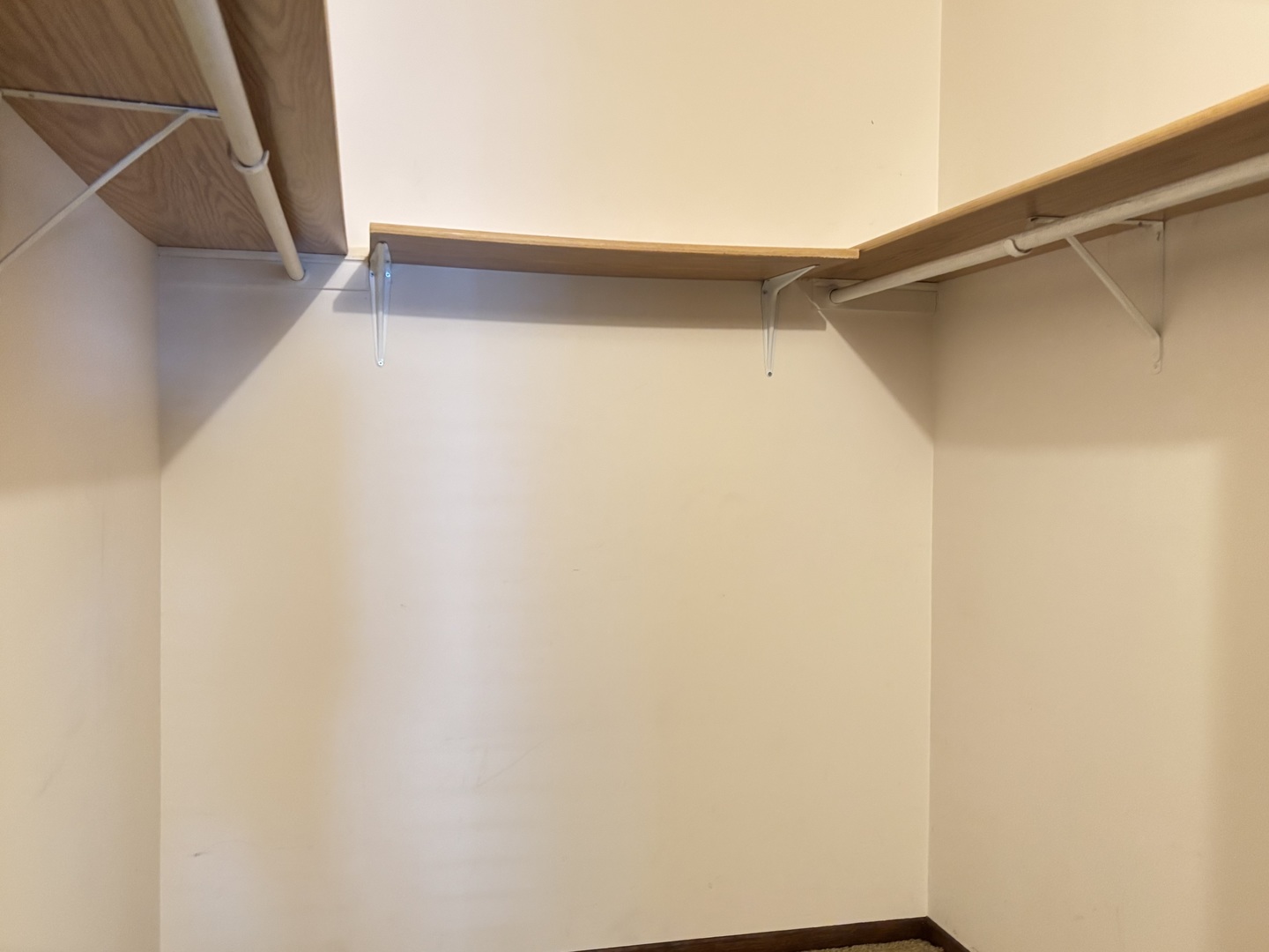 9168 S Road, Unit A Palos Hills, IL 60465 - Photo 8 of 14