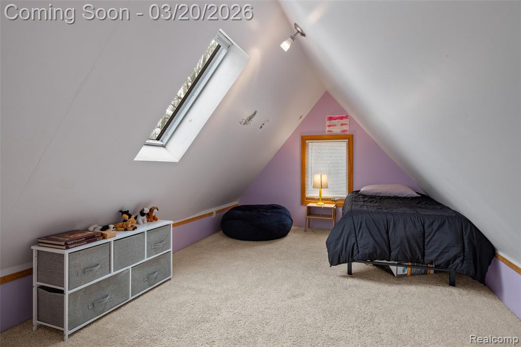 7207 Gurd Road Hastings, MI 49058 - Photo 20 of 50 Gallery Image 20