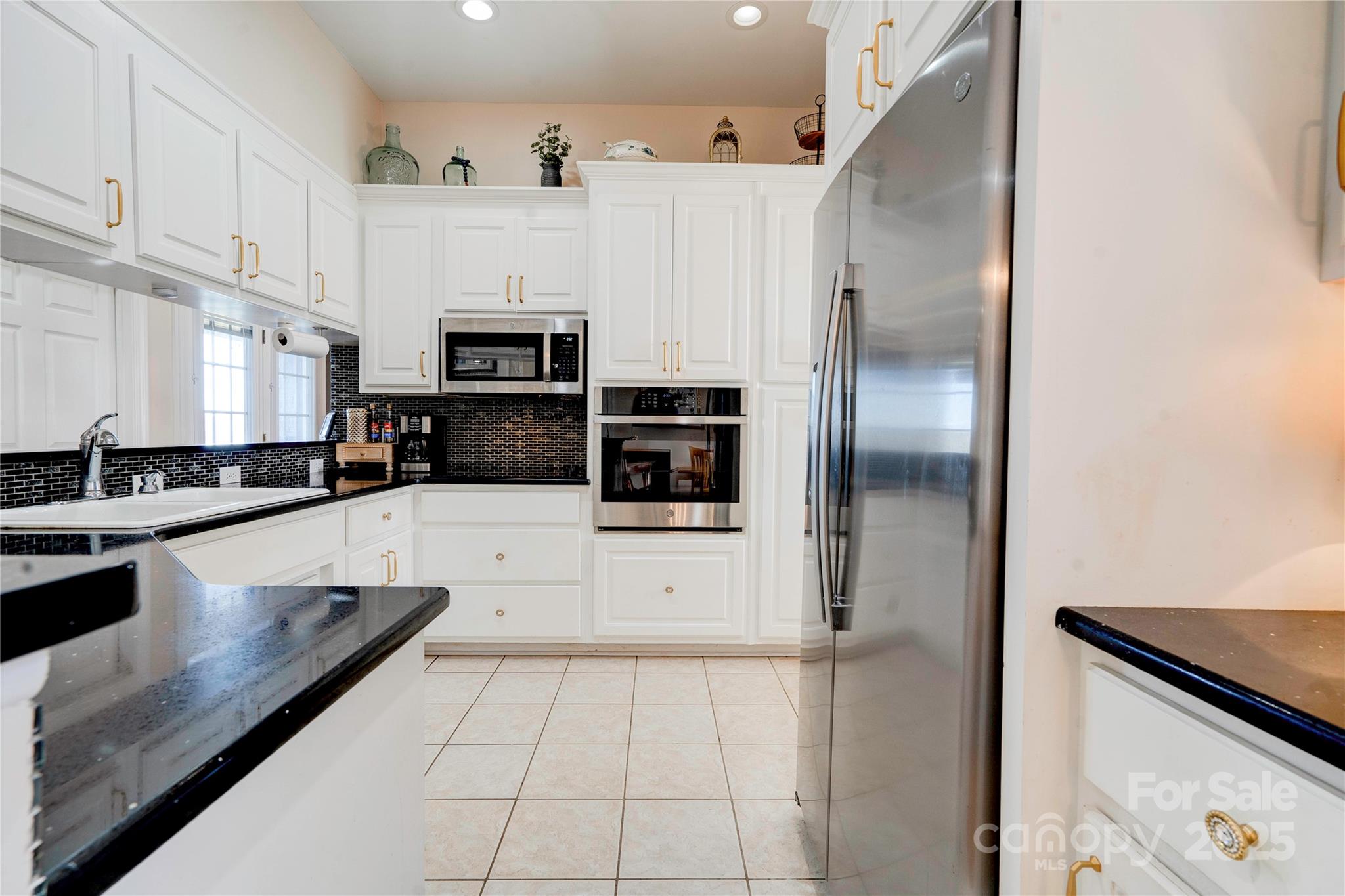 2137 Jack Wilson Road Shelby, NC 28150 - Photo 12 of 47 Gallery Image 12