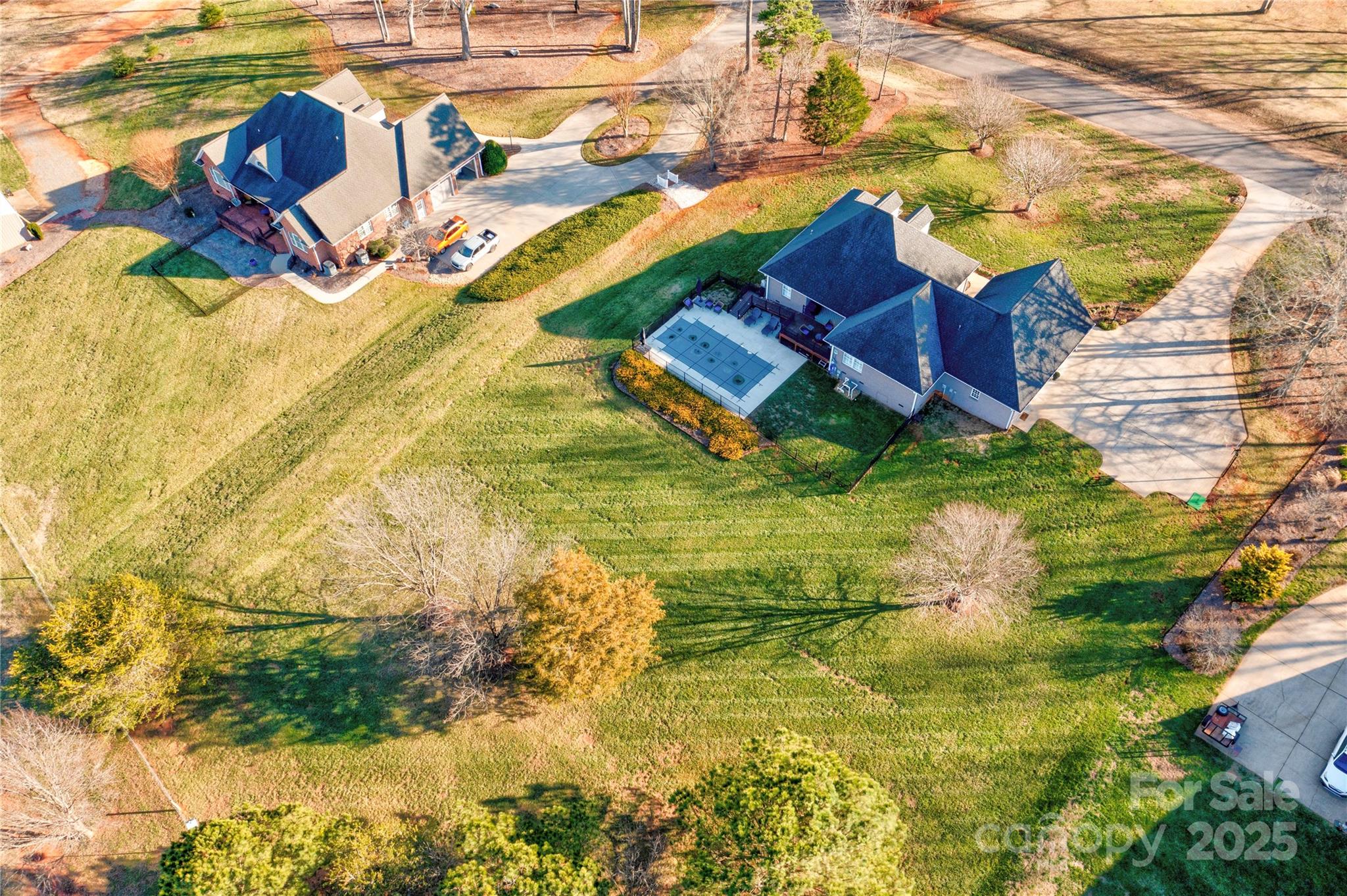 2137 Jack Wilson Road Shelby, NC 28150 - Photo 47 of 47 Gallery Image 47