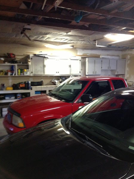 4095 Chambers Road Mayville, MI 48744 - Photo 17 of 17 20372726-16.JPG
