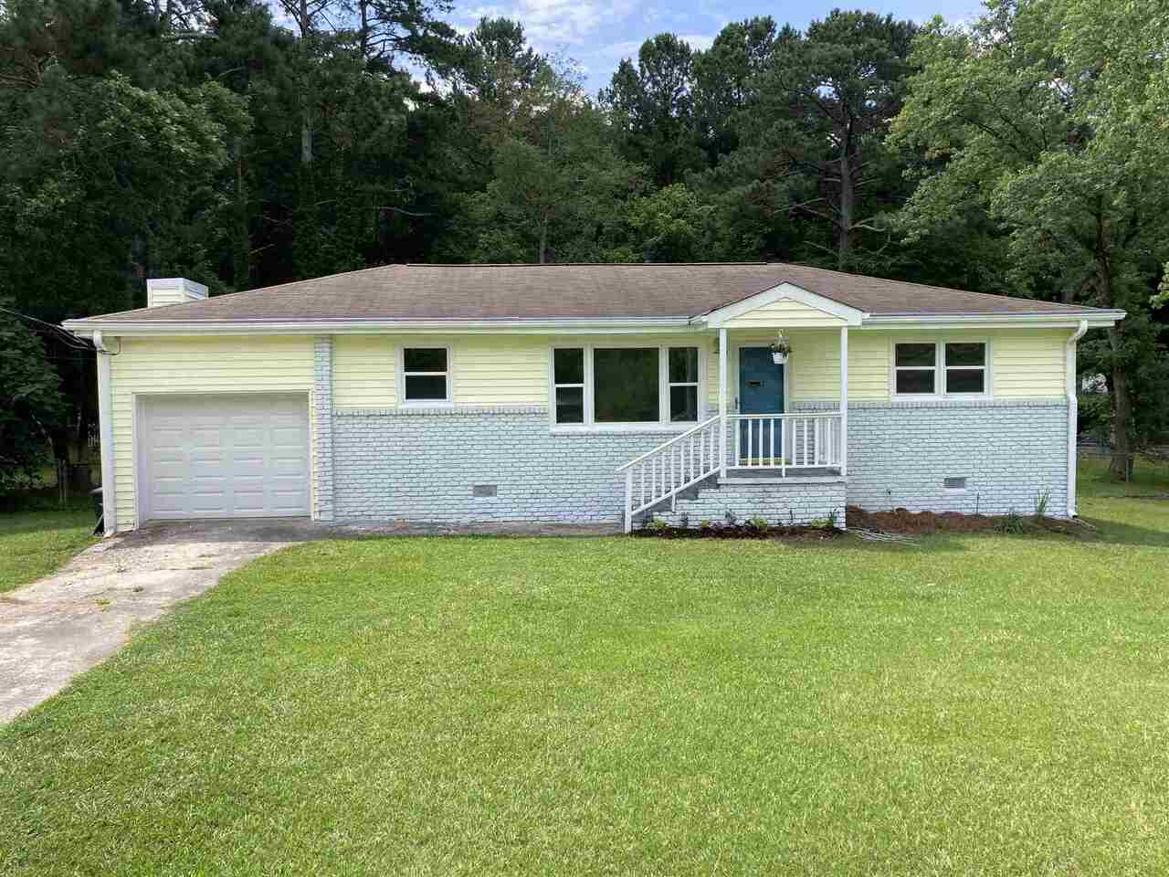 1914 Martin Road Southwest Marietta, GA 30008 - Photo 1 of 1 Gallery Image 1