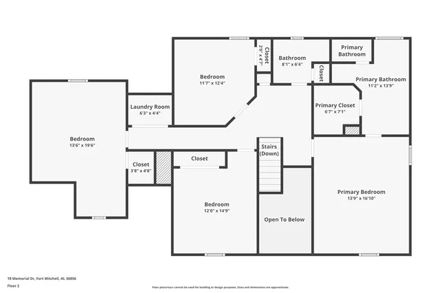 a black and white photo of a park