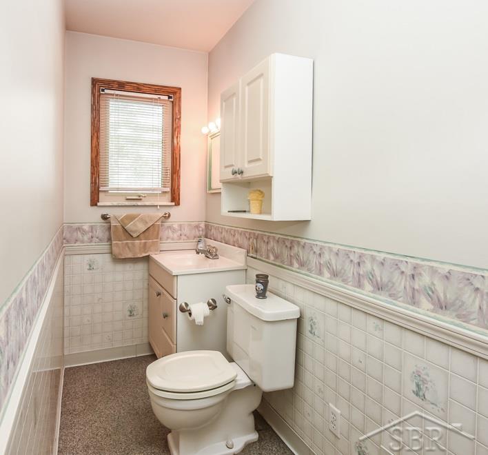7281 Terry Road Saginaw, MI 48609 - Photo 12 of 17 31338232-11.JPG