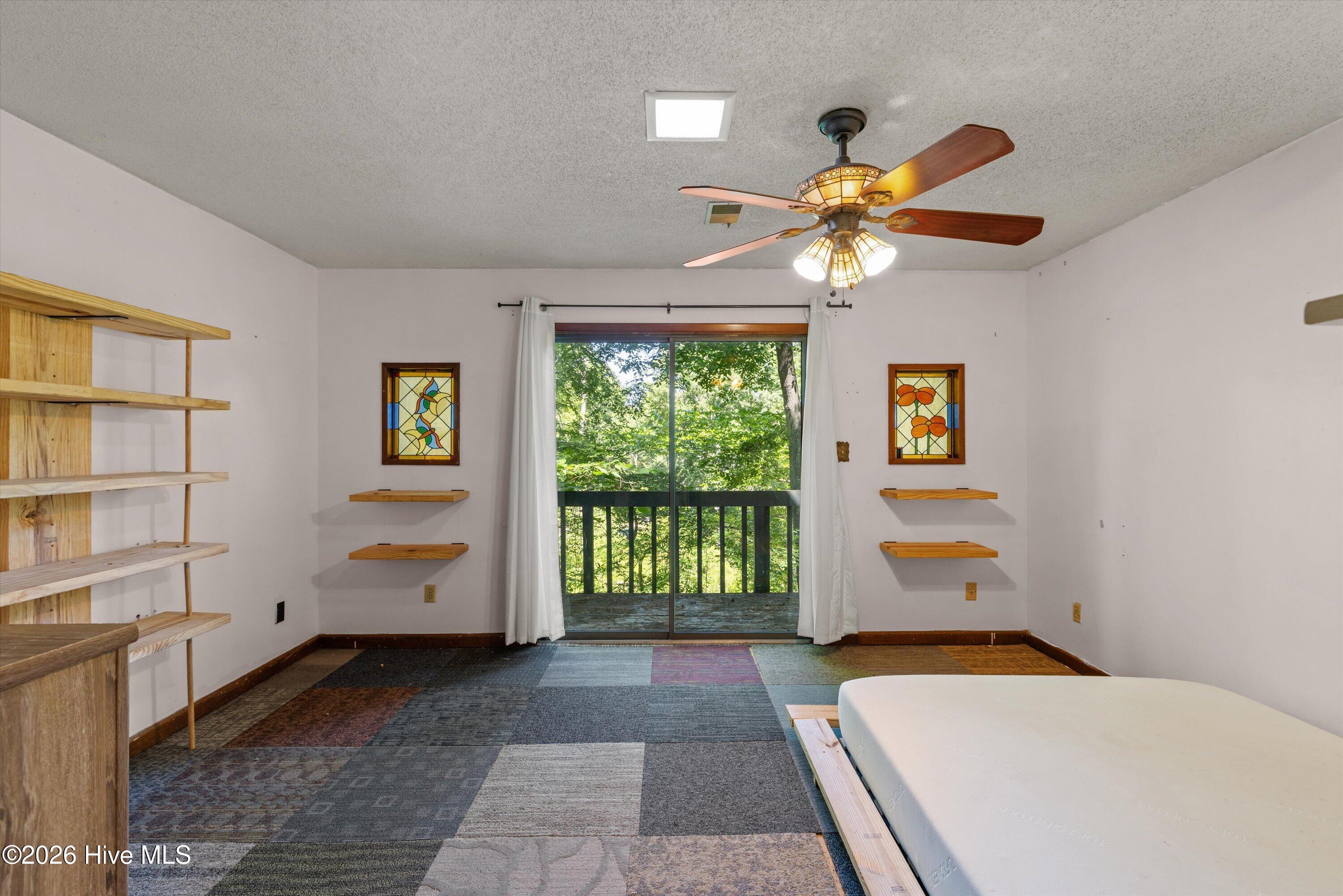 442 Bristol Road Martinez, GA 30907 - Photo 35 of 50