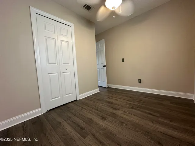 $500,000 | 318 Royal Palms Drive, Atlantic Beach, FL 32233