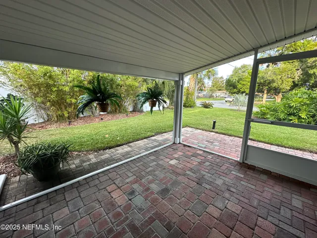 $500,000 | 318 Royal Palms Drive, Atlantic Beach, FL 32233