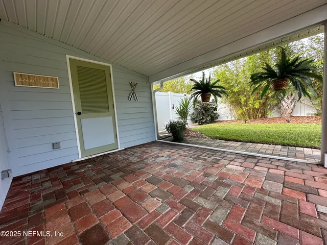 $500,000 | 318 Royal Palms Drive, Atlantic Beach, FL 32233