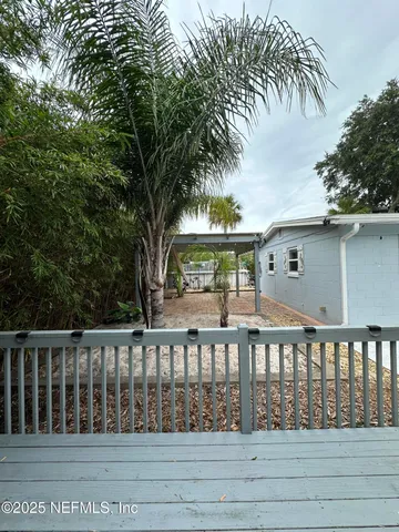 $500,000 | 318 Royal Palms Drive, Atlantic Beach, FL 32233